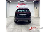 Jetour X70 Plus 2026